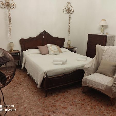 Apartamento Holiday House I Colli Pisani Capannoli Exterior foto