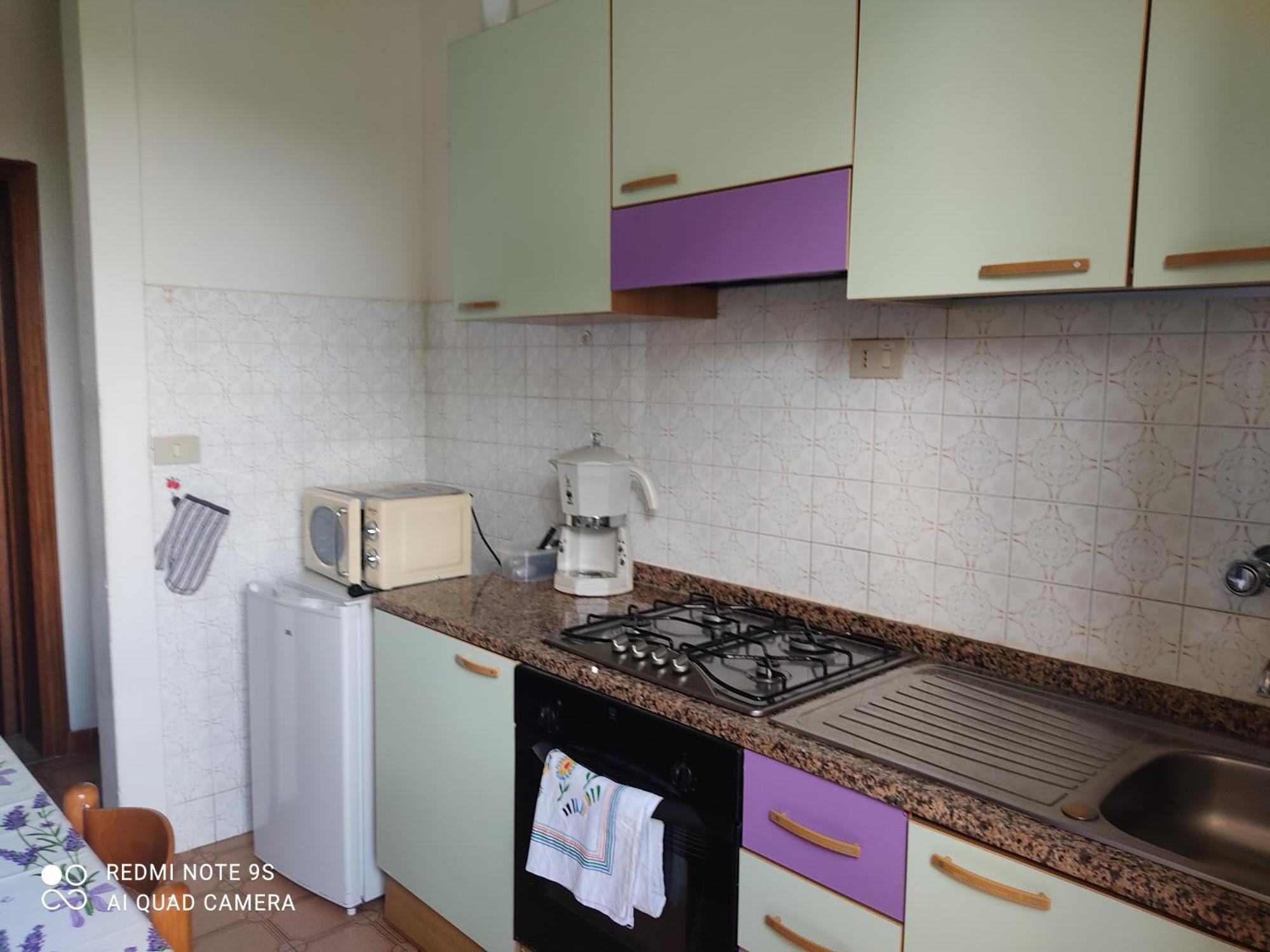 Apartamento Holiday House I Colli Pisani Capannoli Exterior foto