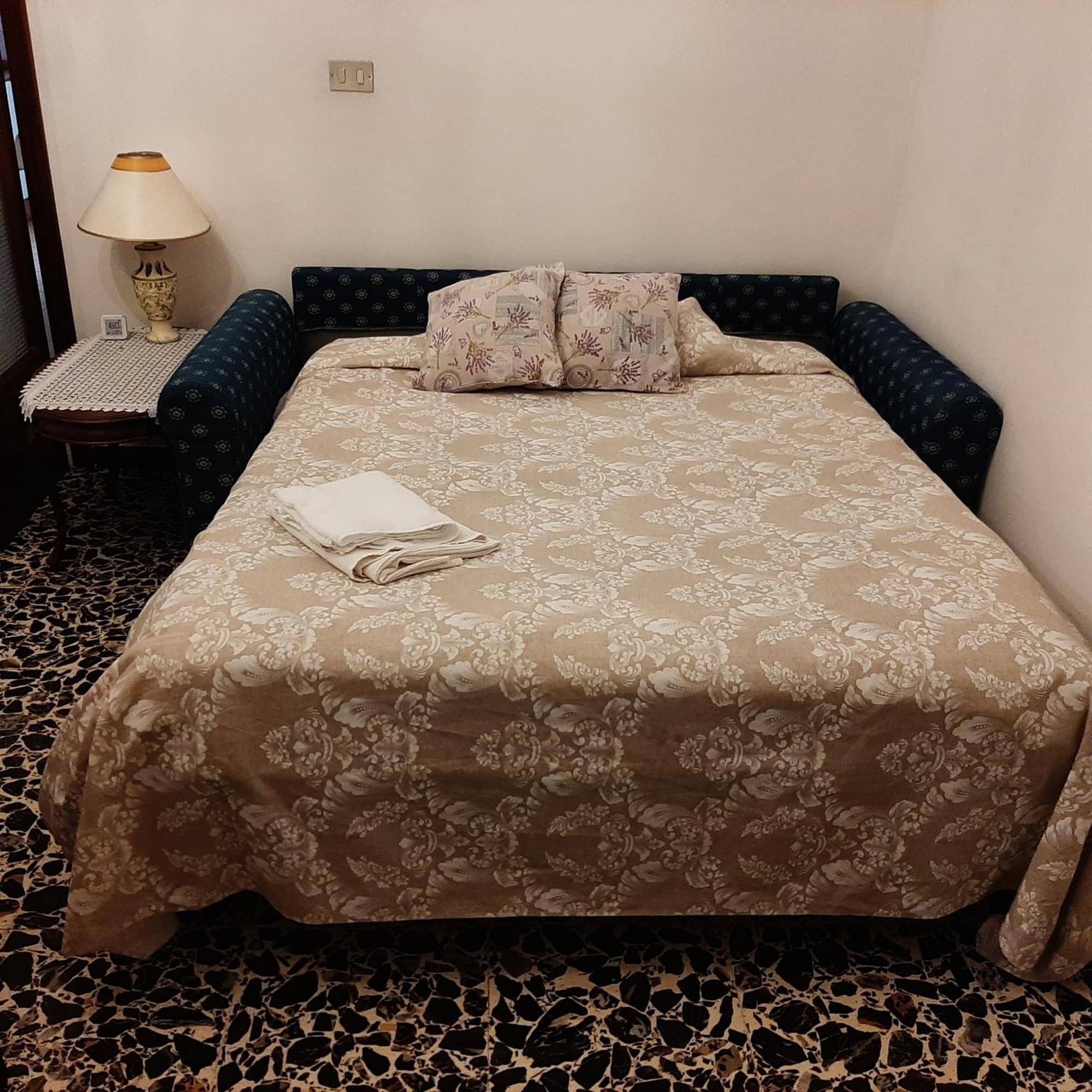 Apartamento Holiday House I Colli Pisani Capannoli Exterior foto