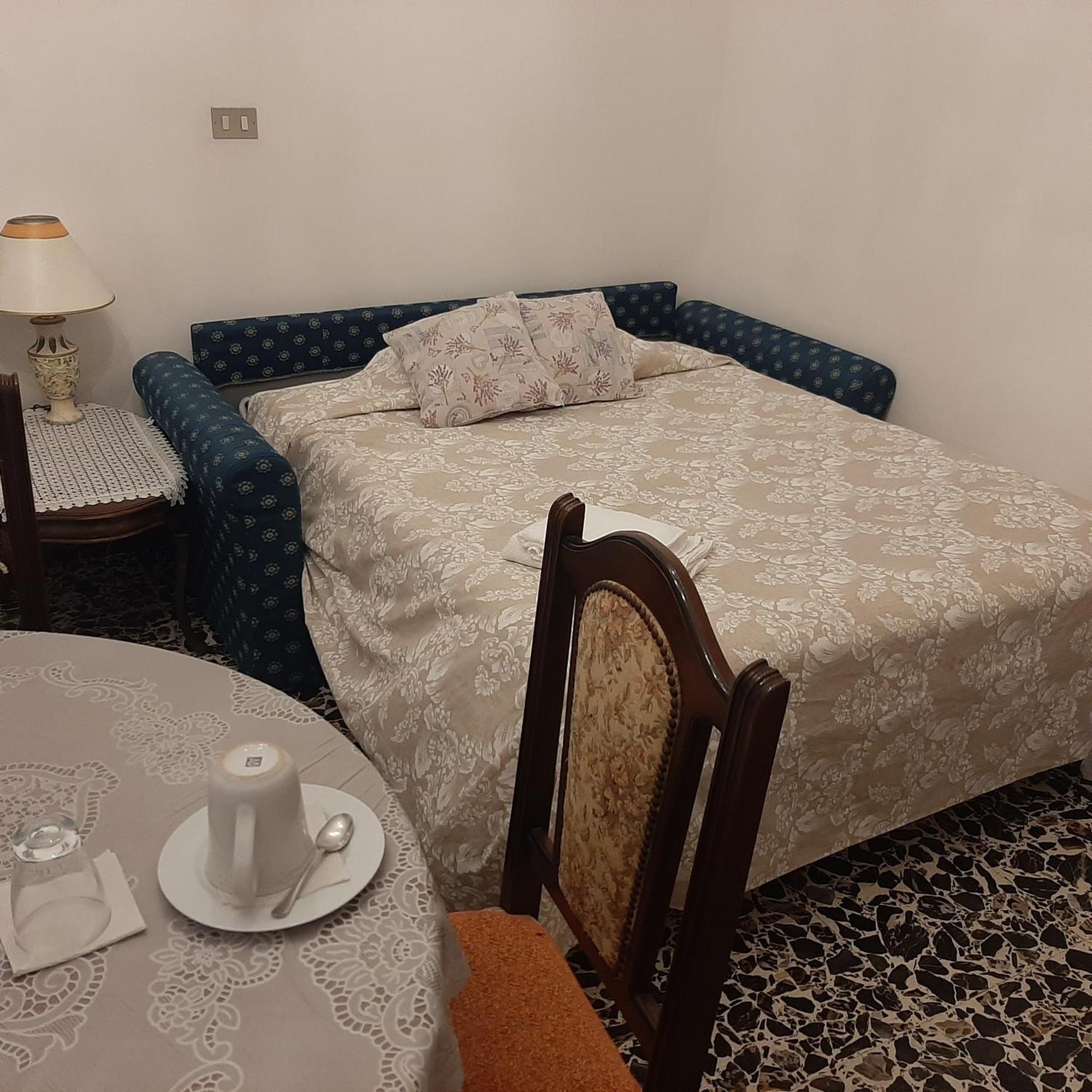 Apartamento Holiday House I Colli Pisani Capannoli Exterior foto